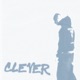 Clever Single