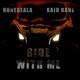 Ride With Me feat Kaio Kane Single