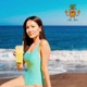 Lemonade feat Markanera Single