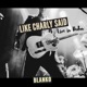 Like Charly Said Live in Hedon Single
