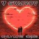 Only Love Single