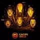Cacife Gold Vol 1
