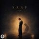 Saaf Single