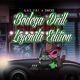 Bodega Drill Leyenda Edition Single