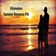 Summer Romance 3 Single