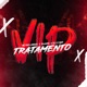 Tratamento Vip Single