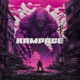 Rampage Single