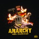 Anarchy Single