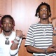TAKEOVER feat Nottrunkz Single