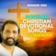 Popular Christian Devotional Songs by K G Markose EP