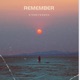 Remember Single
