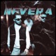 NEVERA feat Bambino Single