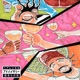 Treat Yourself feat Rockie Fresh Single