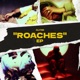 Roaches EP