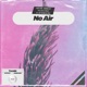 No Air Single