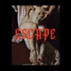 ESCAPE Single