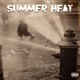 Summer Heat EP