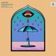 Vibrations Sangeet Remix Single