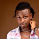 Egwu Ebiri Single