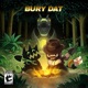 BURY DAT Single
