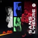 Sans l heure Single