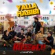 Yalla Habibi From Ramachandra Boss Co Single