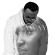 Runaway feat Monseeka Single