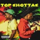 Top Shottas Single feat MTF Ziggy CEO JAYY Single