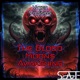 The Blood Moon s Awakening feat Vylssius Single