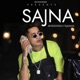 Sajna Single