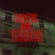 HOTEL DEL TERROR feat M33 Single