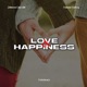 Love and Happiness Single