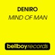 Mind of Man Single