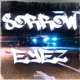 Sorrow Eyez II Single