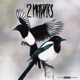 2 Magpies Single