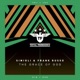 The Grace of God Single