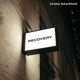 Recovery Single
