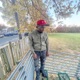 No Love Single