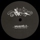 Soundhack 2 EP