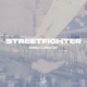 Streetfighter Single