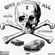 Give a F k At All 2 Single