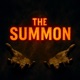The Summon Single
