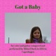 Got a Baby Single