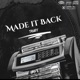 Made It Back Single
