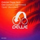 Ojalá Revisited feat Geri Soriano Lightwood Single
