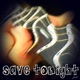 Save Tonight Single