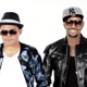 Zumba Merengue Single