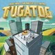 Tugatog feat Rhyne Single