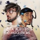 Esta ação terá consequências Single
