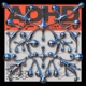 A D H D Neumonic Remix Single